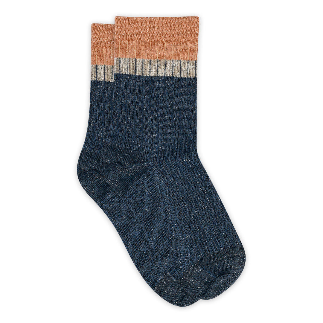Dark Denim (1128)