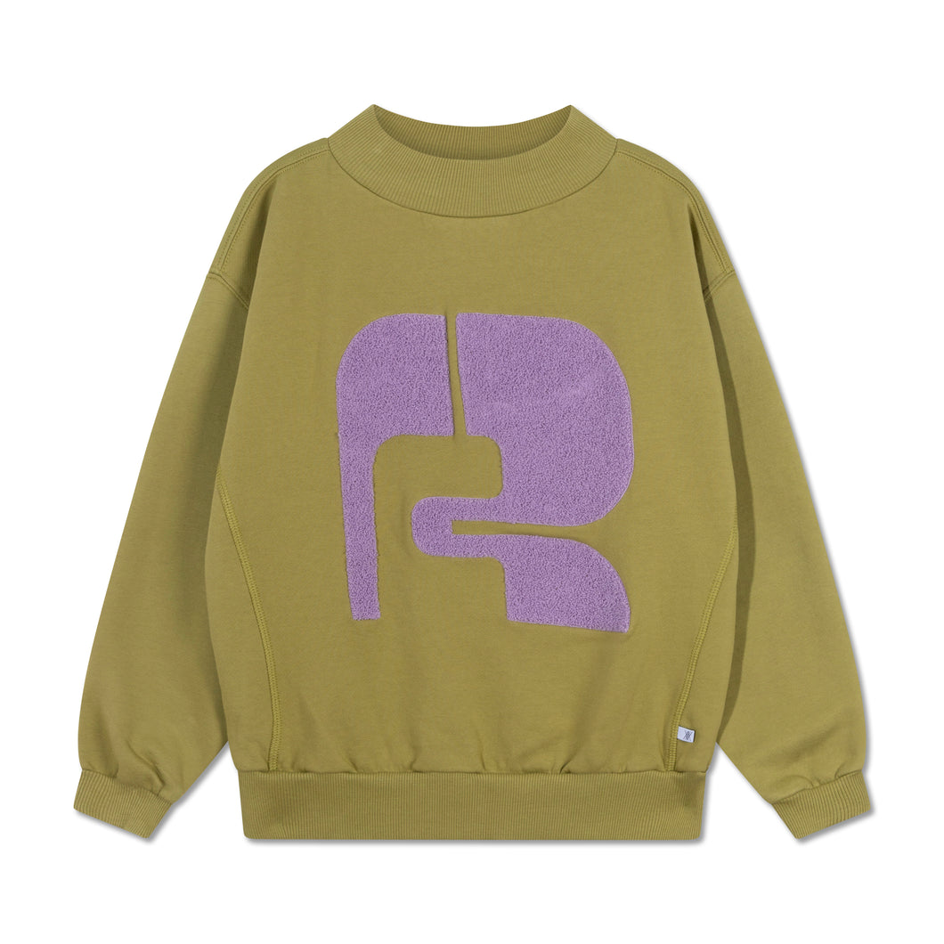 Comfy Sweater