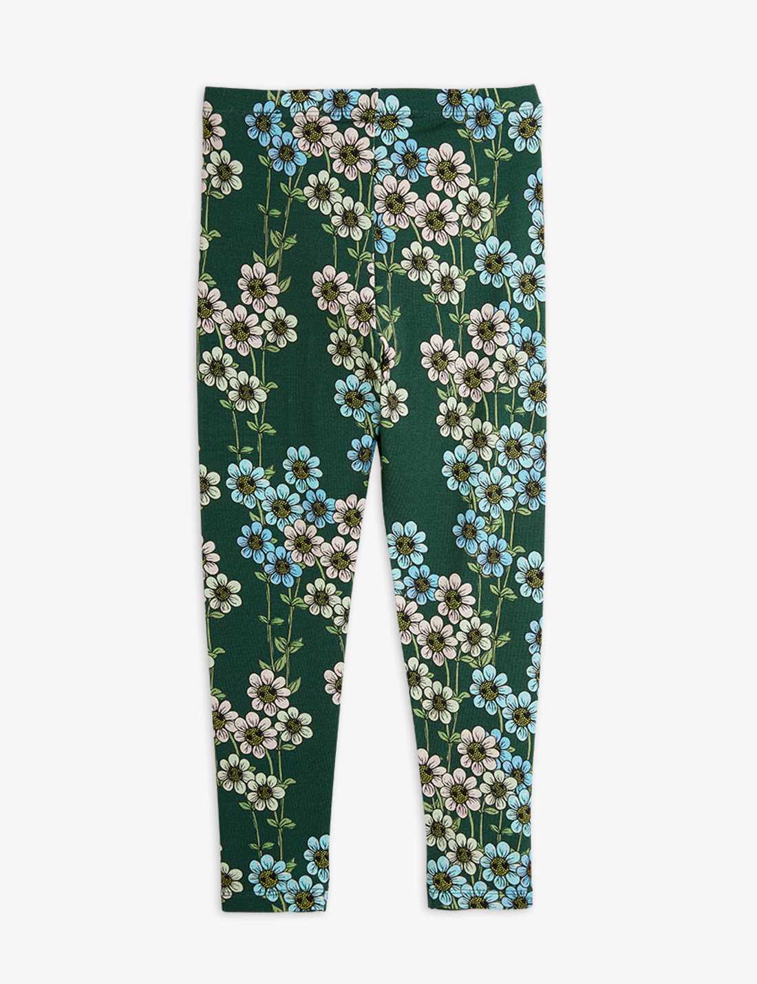Daisy Leggings