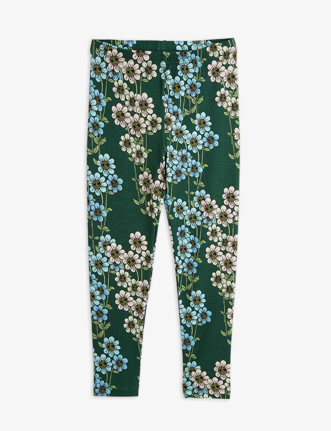 Daisy Leggings