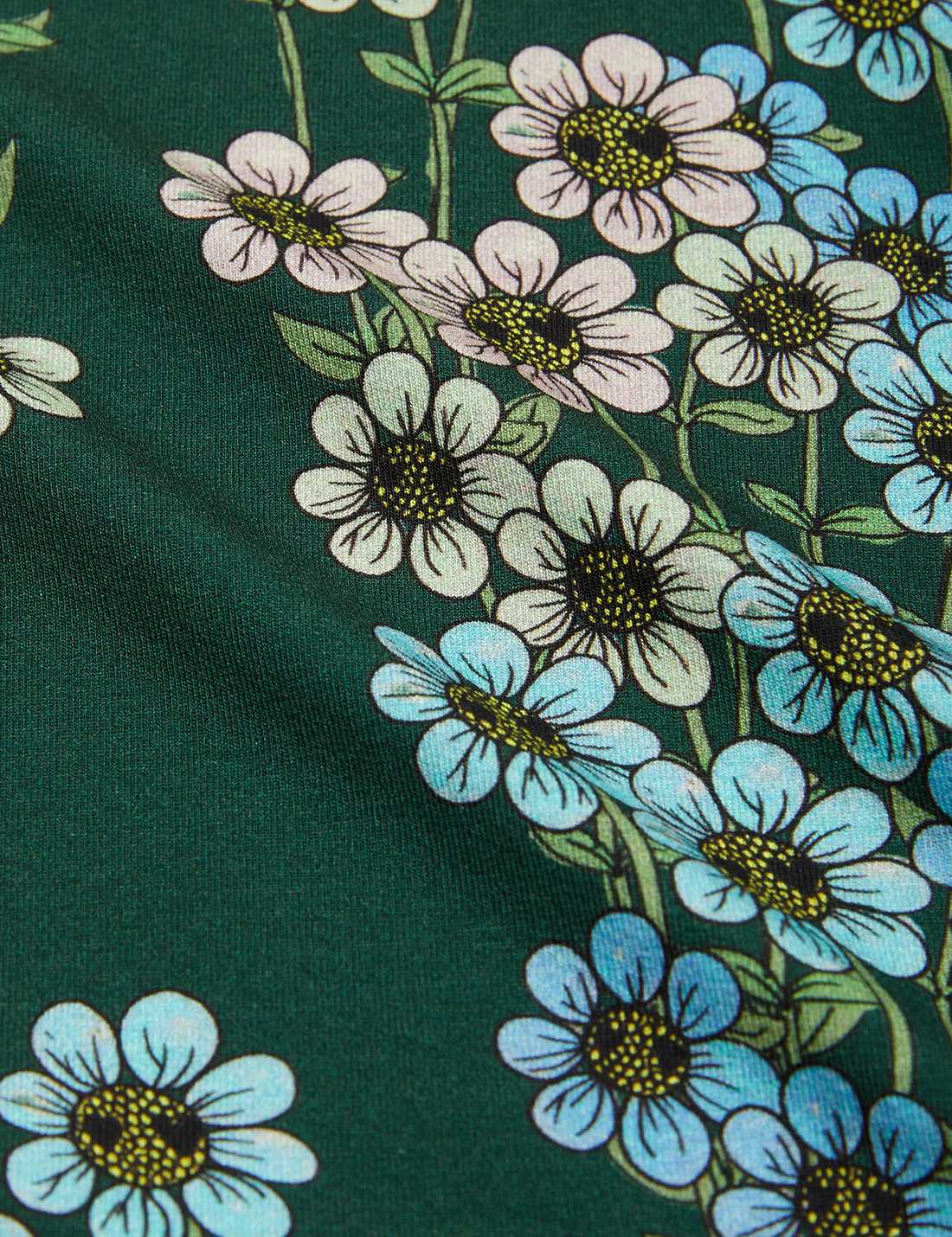 Daisy Leggings