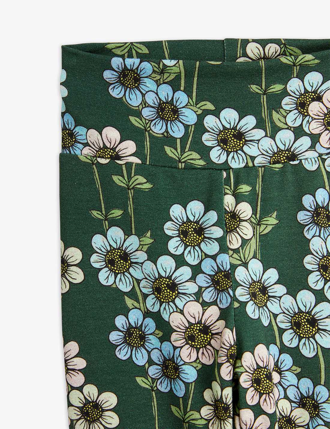 Daisy Baby-Set