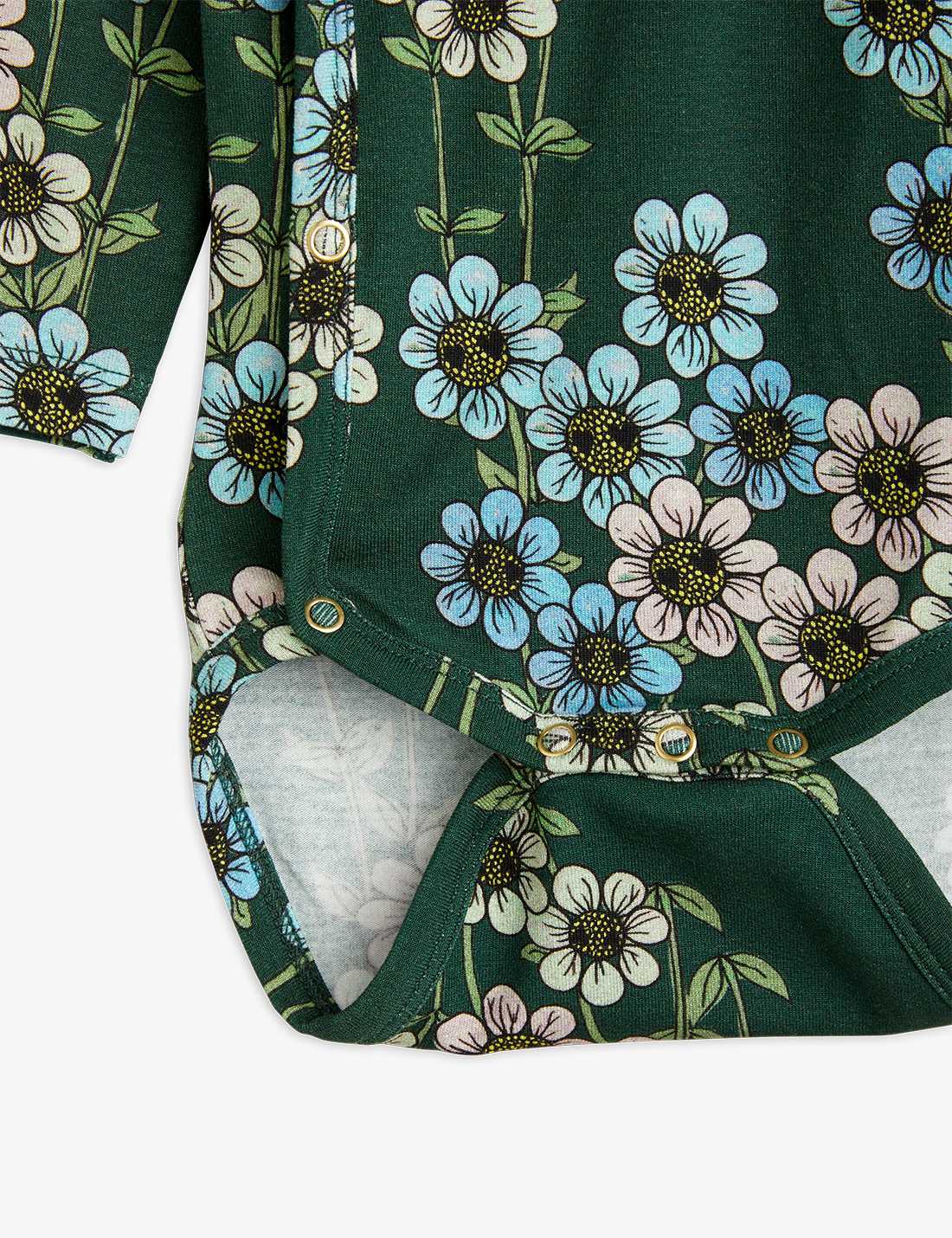 Daisy Baby-Set