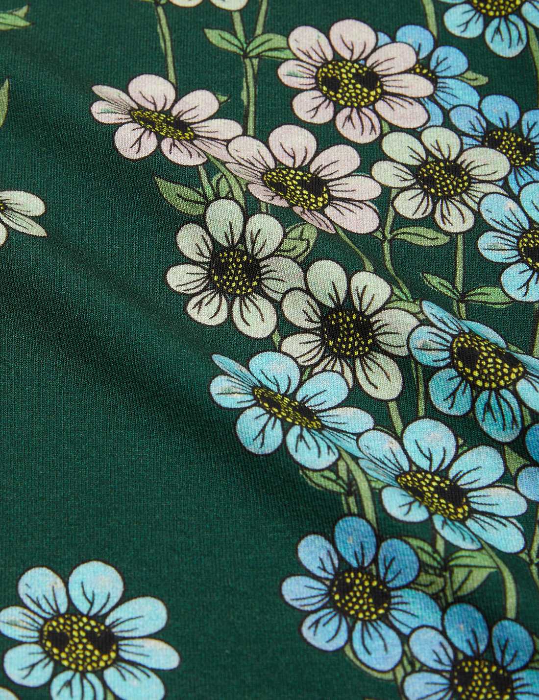 Daisy Baby-Set