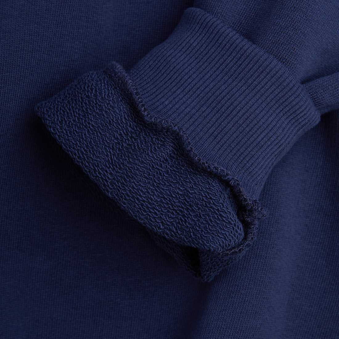 Bow Sweatshirt