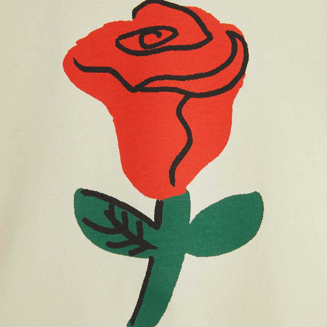 Rosen T-Shirt