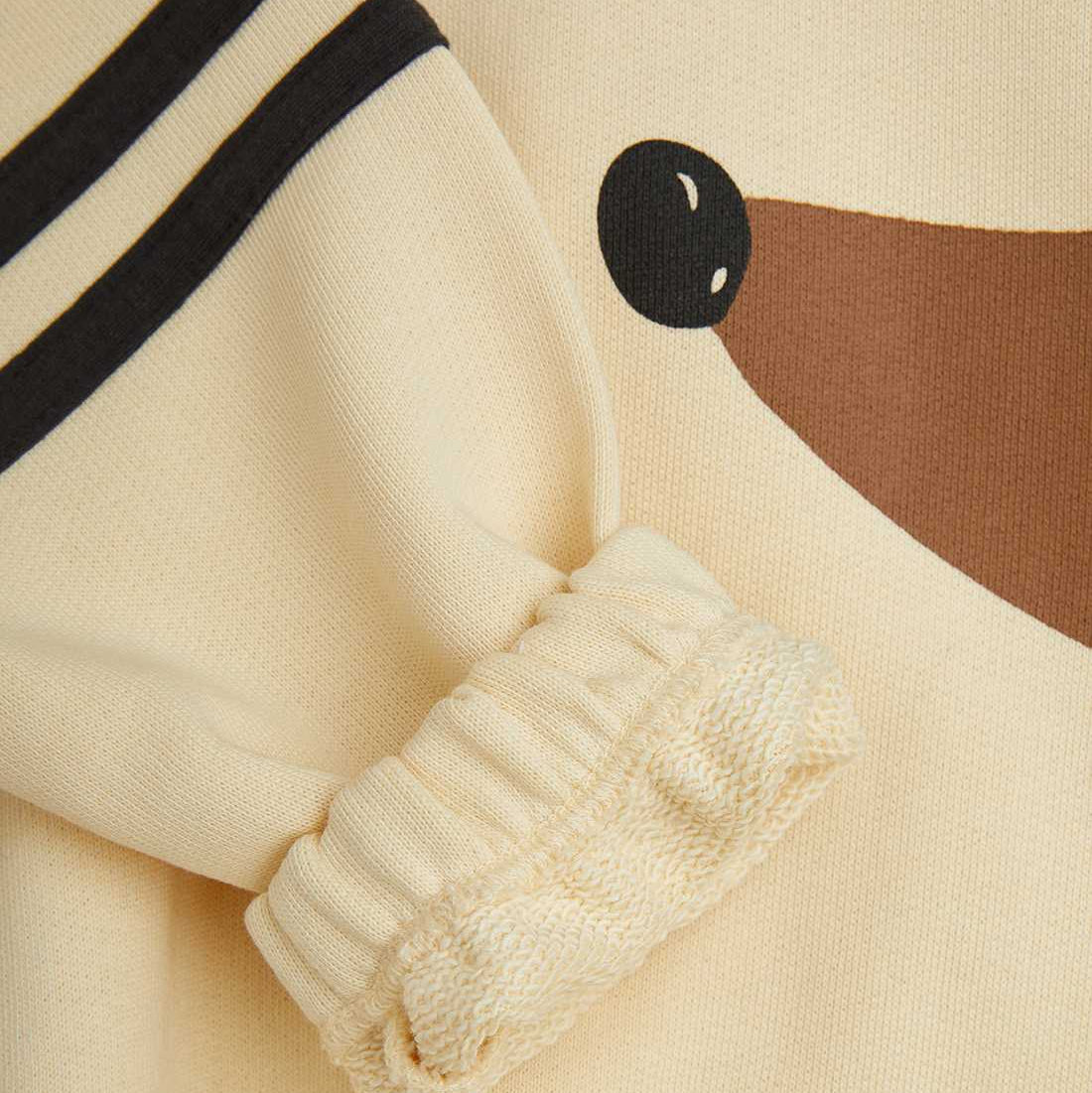 Felted Jacket