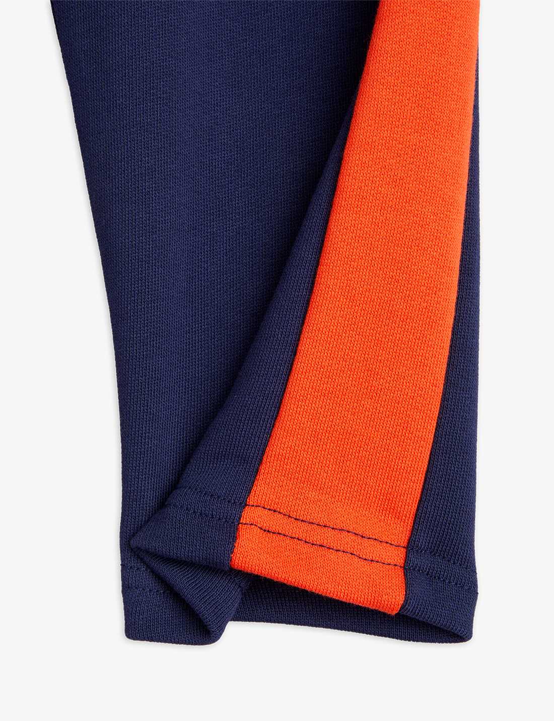 Sweathose Navy