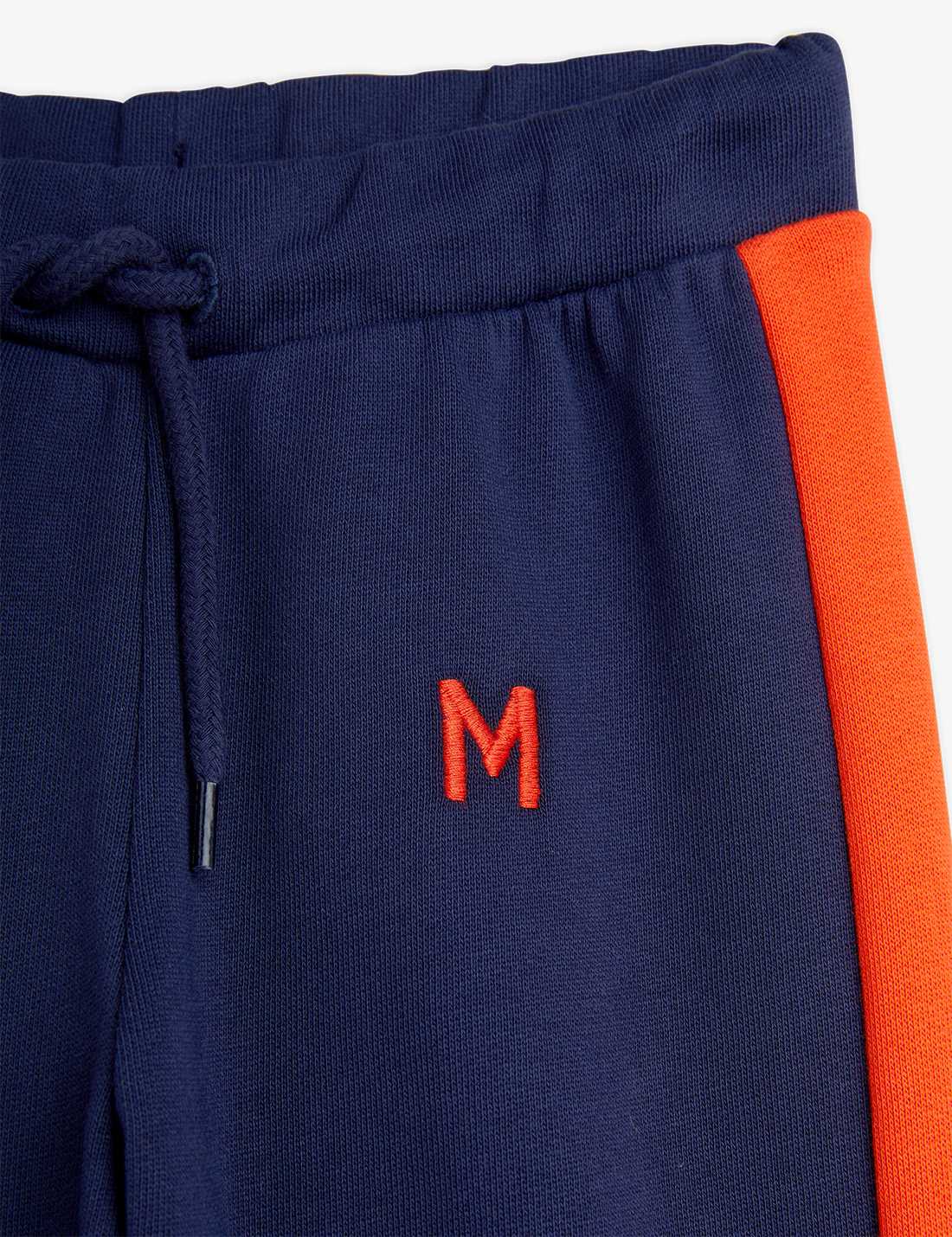 Sweathose Navy