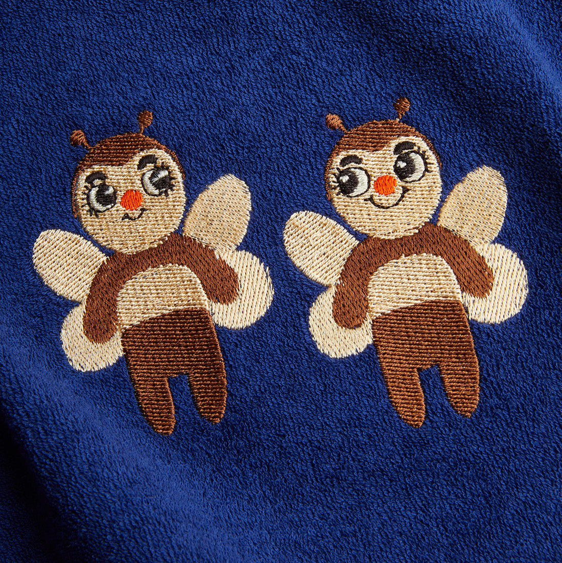 Felted Jacket