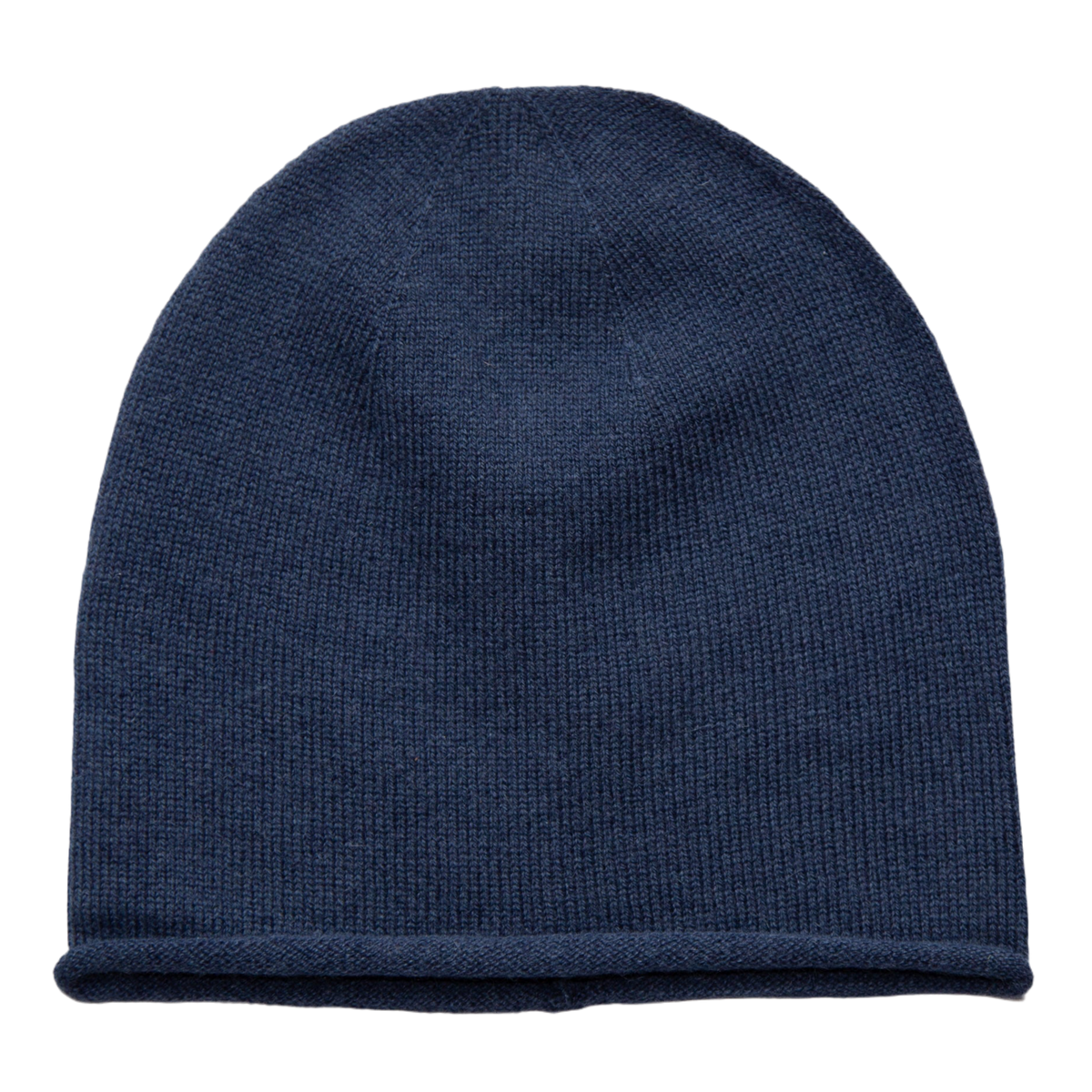 Hat KIM – dunkelblau