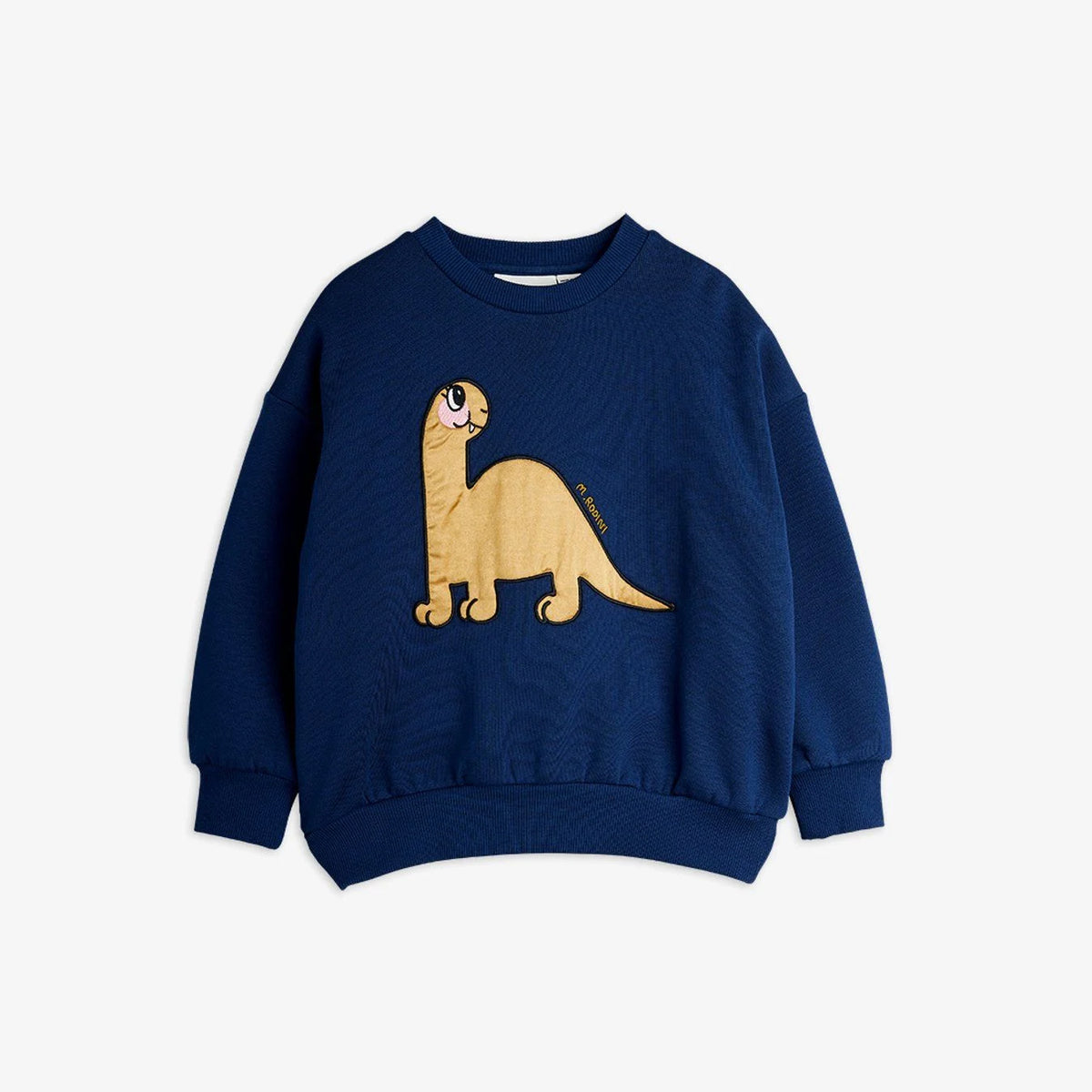 Dino Sweatshirt