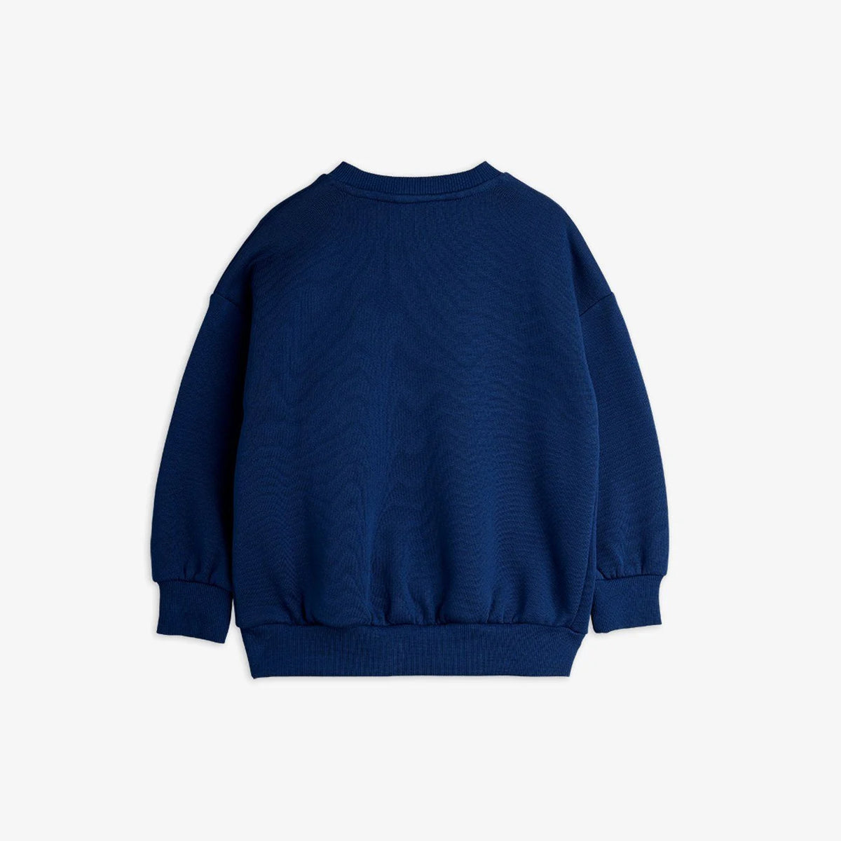 Dino Sweatshirt