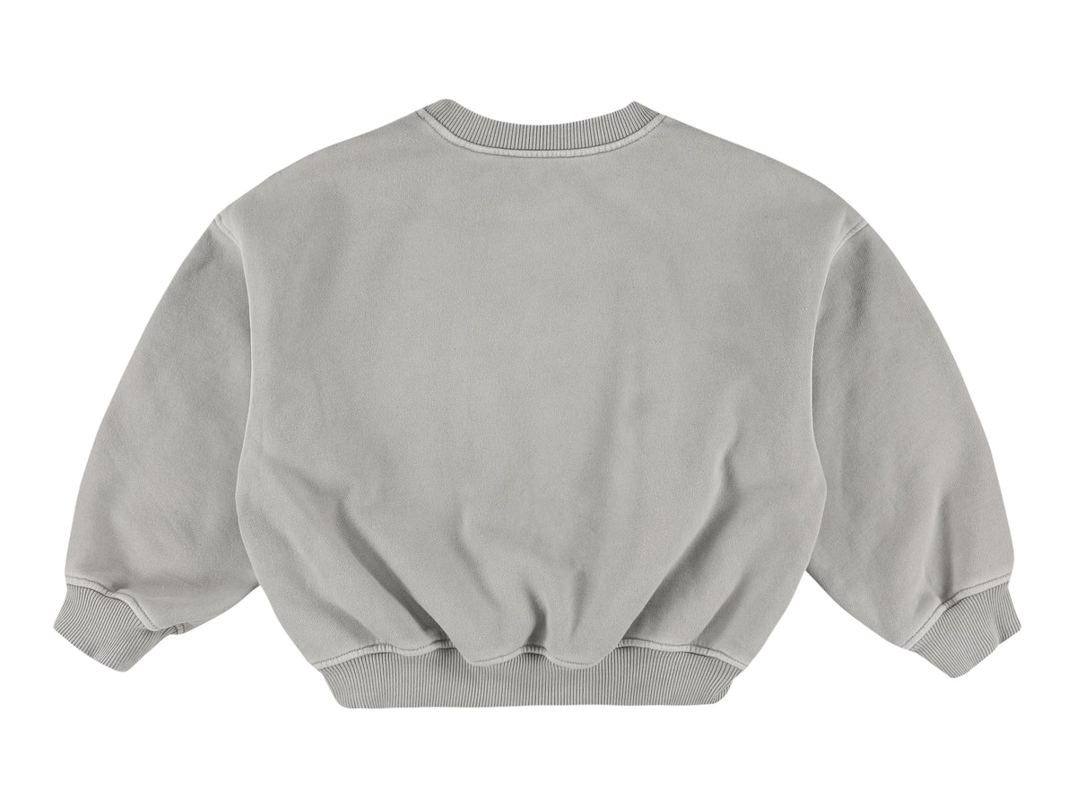 Sweater Zaragoza Dalmatiner