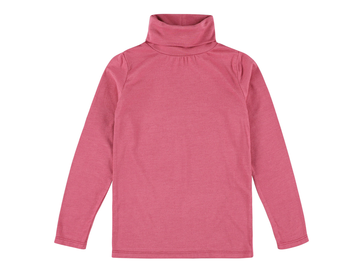 Langarmshirt Tyla Sweet