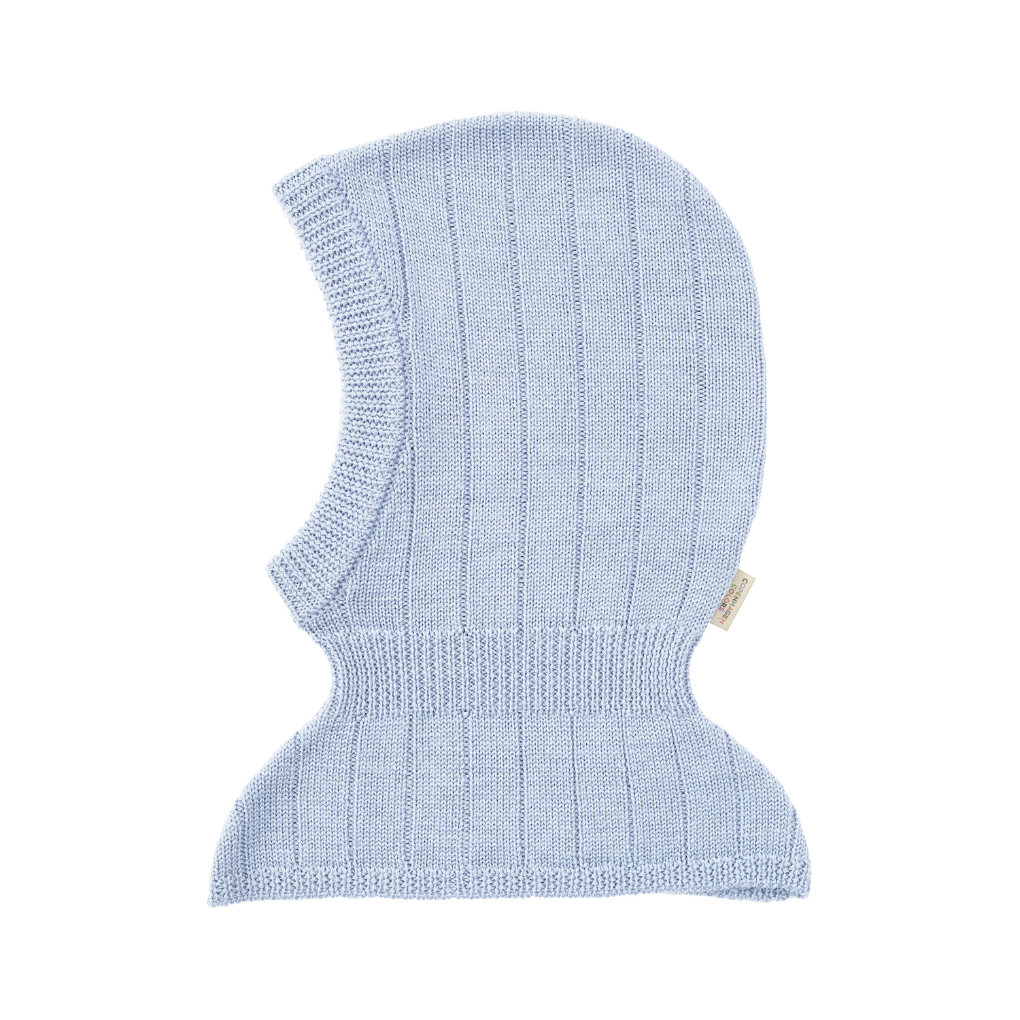 Merino Balaclava
