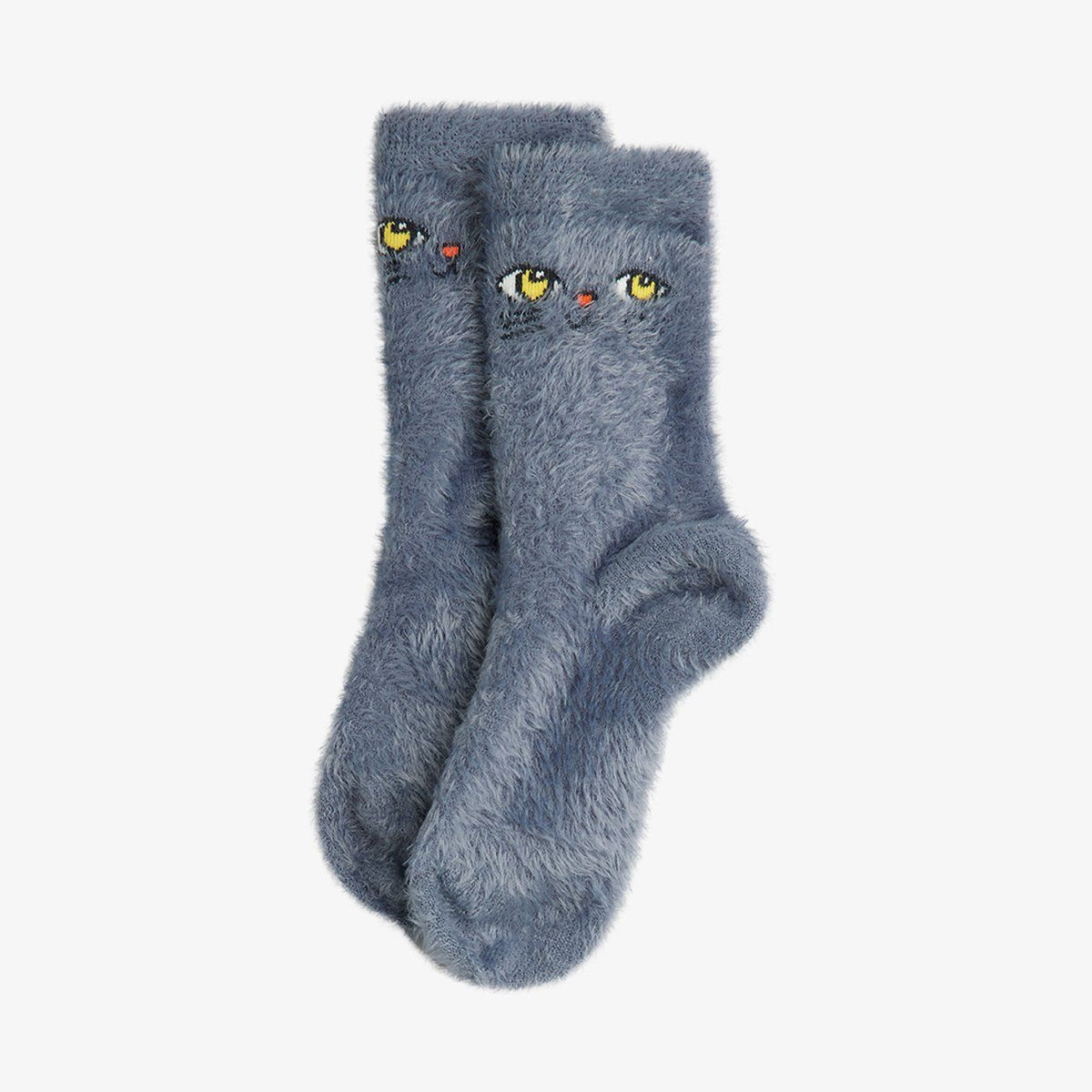 Cat Socks