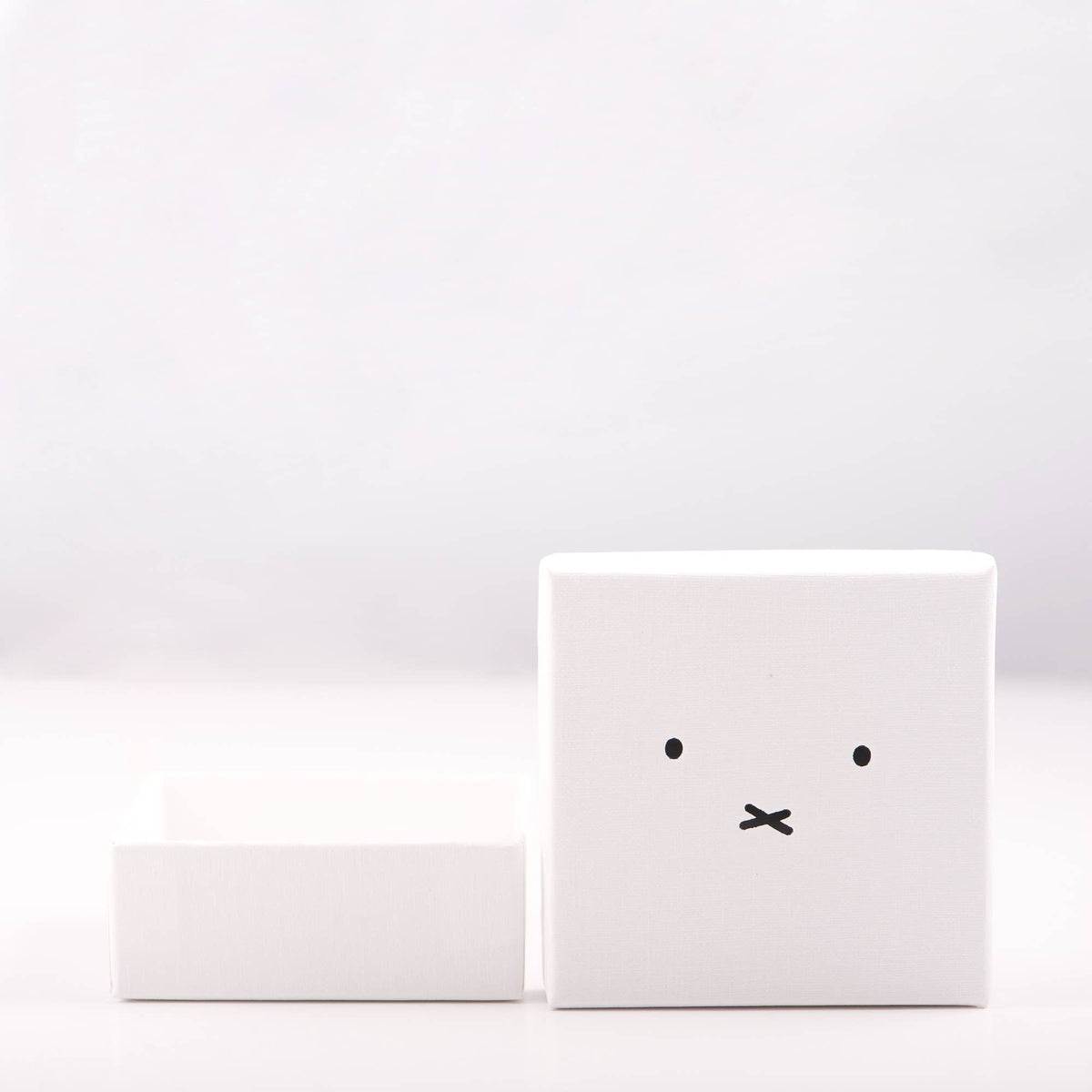 MIFFY-Pin