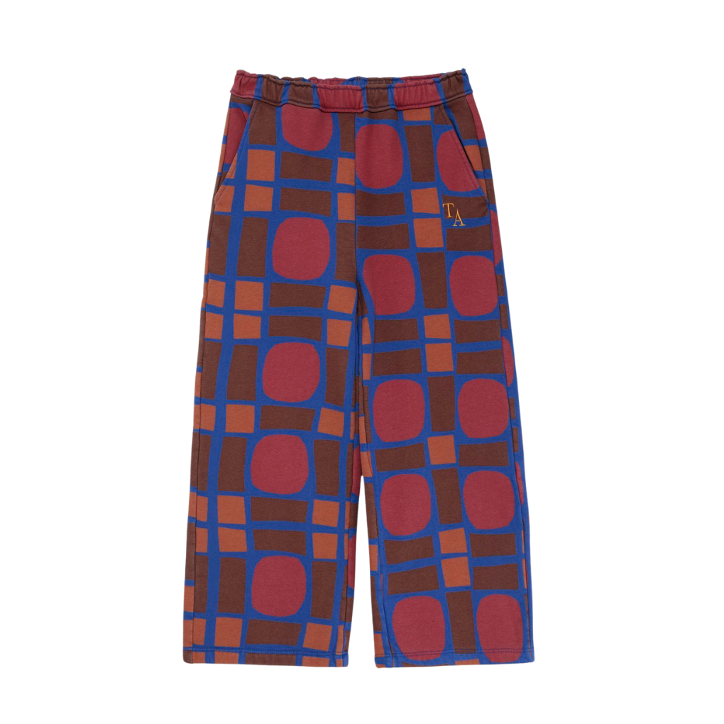 Kaleidoscope Sweatpants