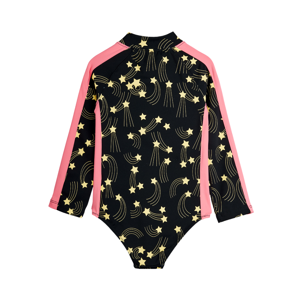 Starfall aop Is uv swimsuit