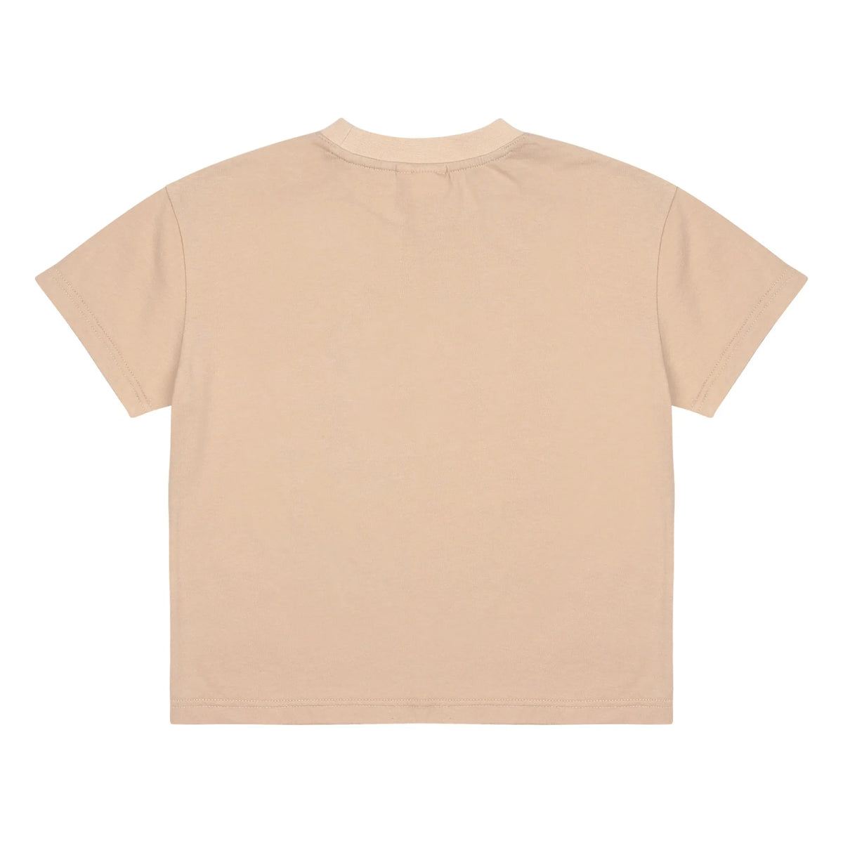 Apfel T-Shirt