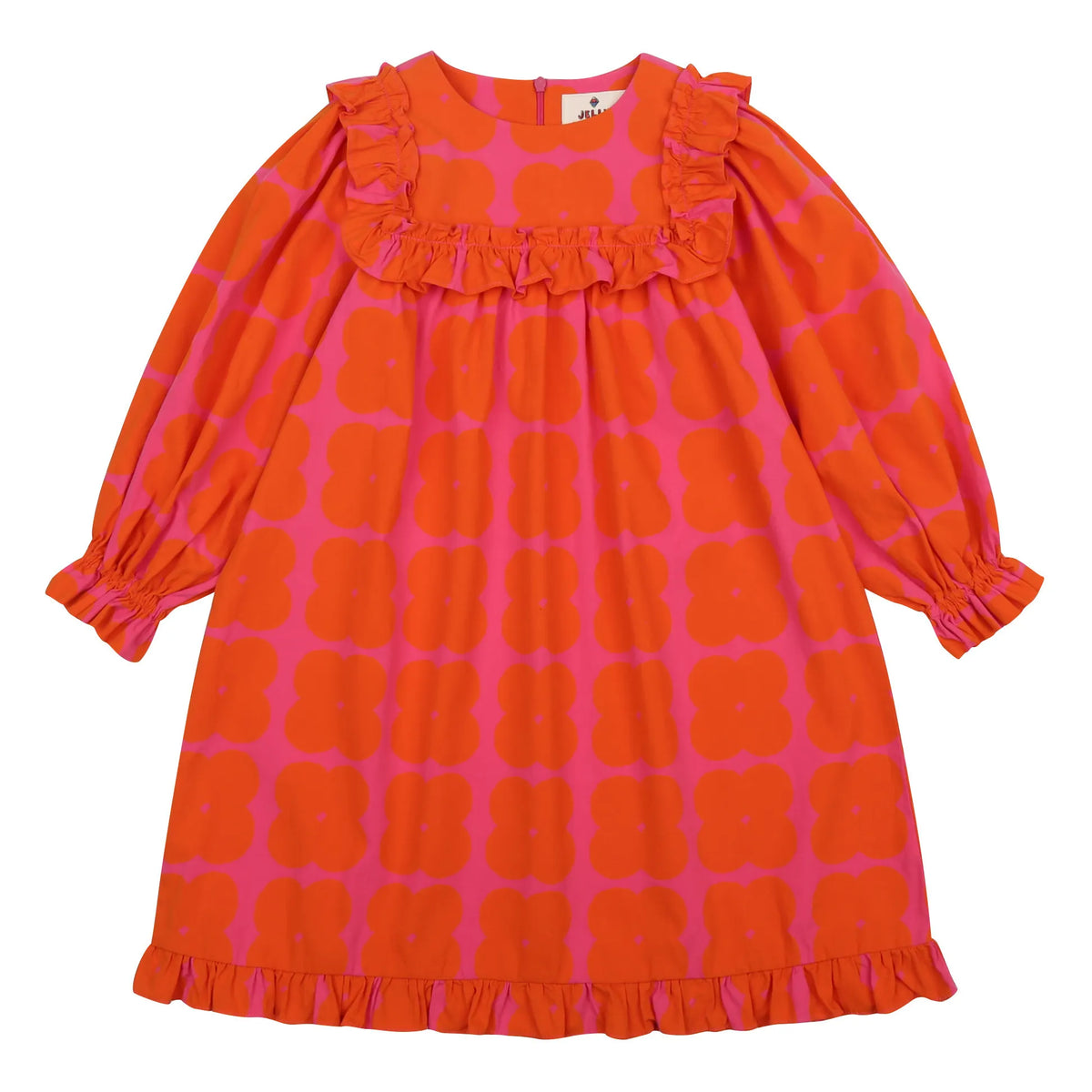 Kleid