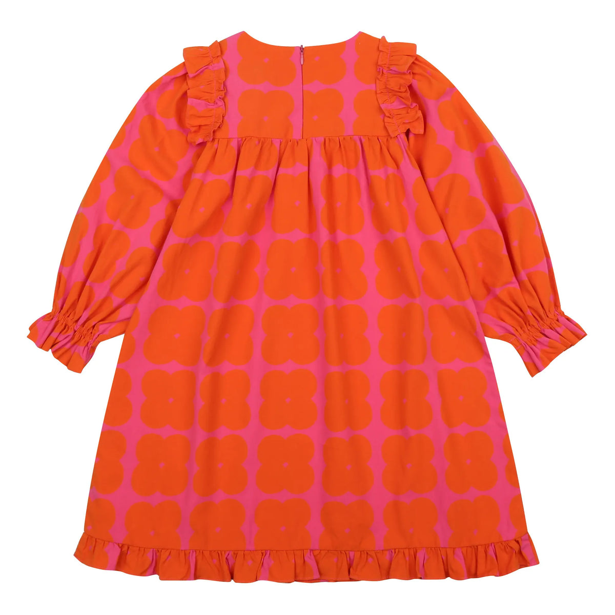 Kleid