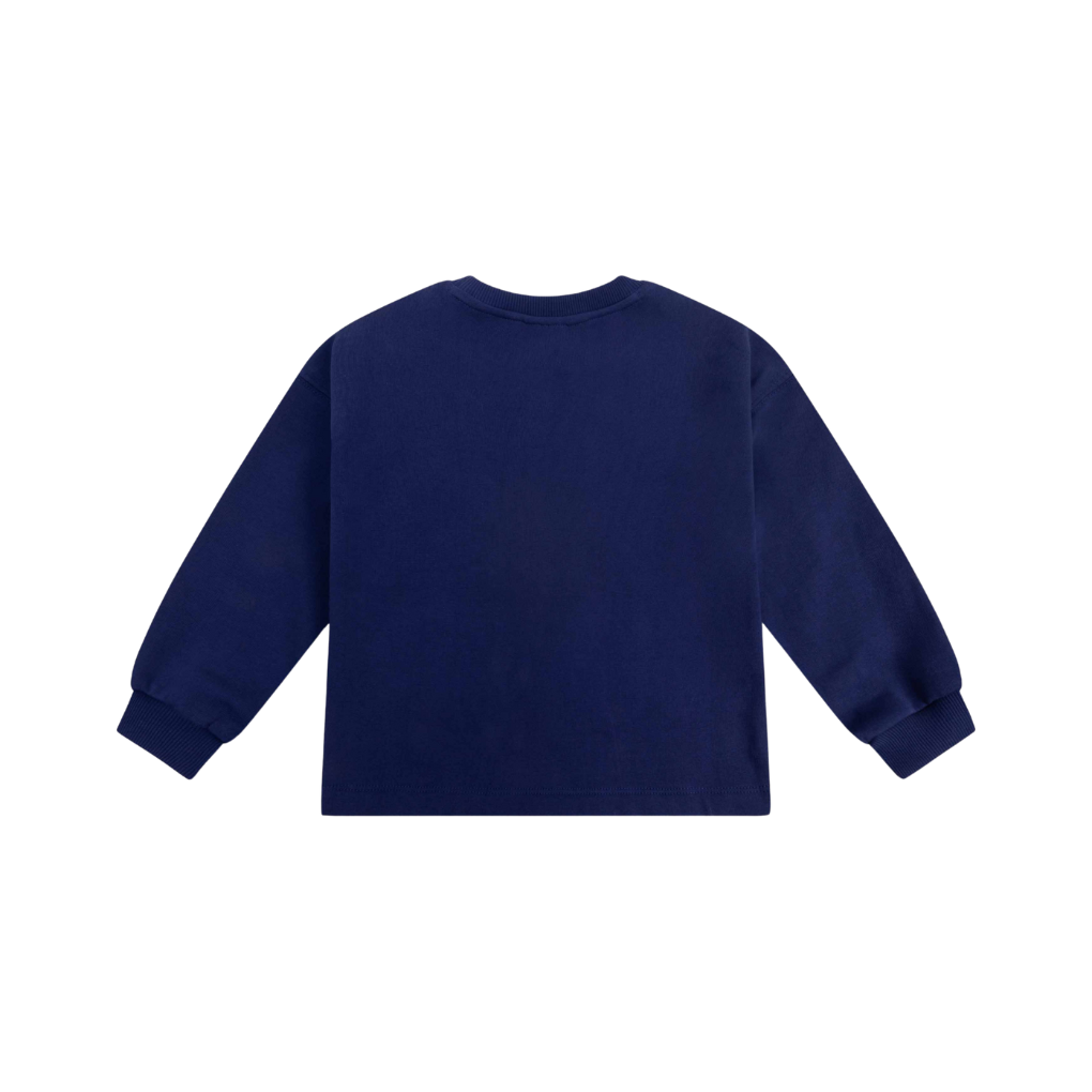 Sweater Hak