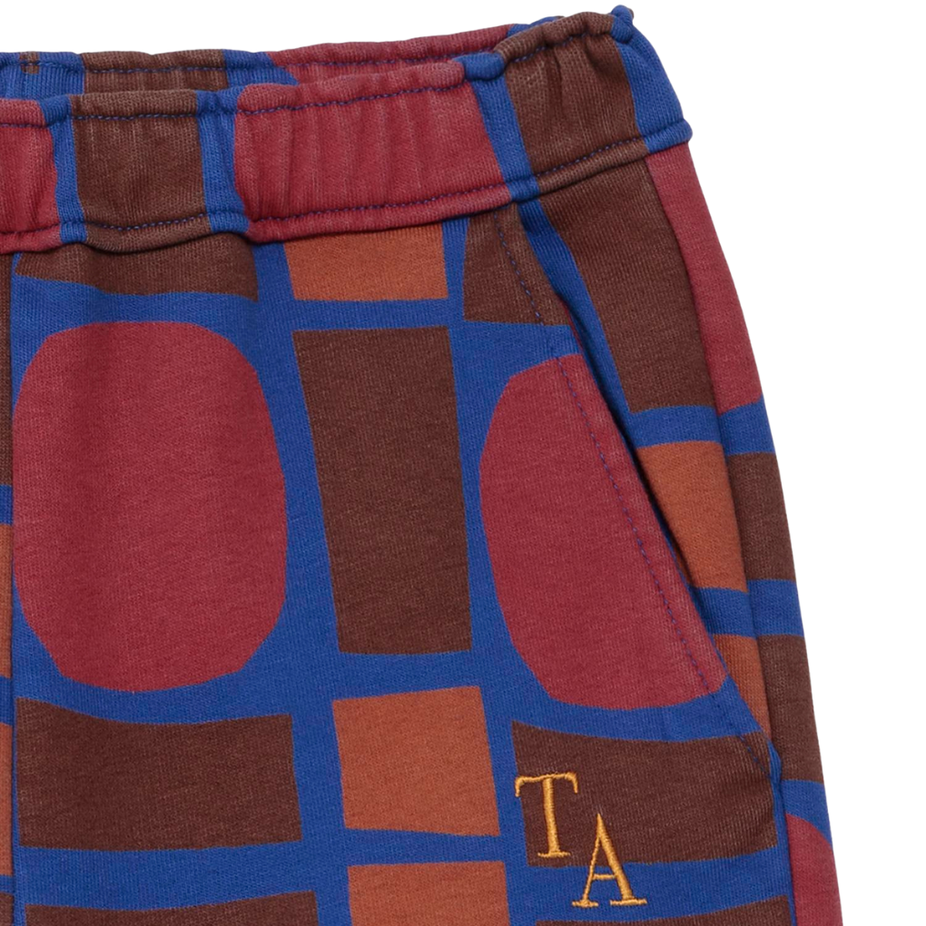 Kaleidoscope Sweatpants