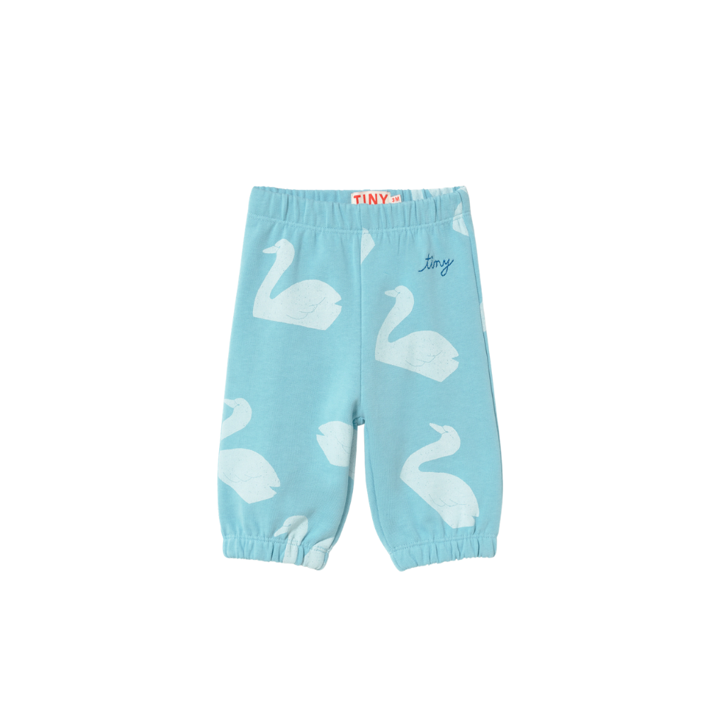 Big Swans Baby Sweatpant