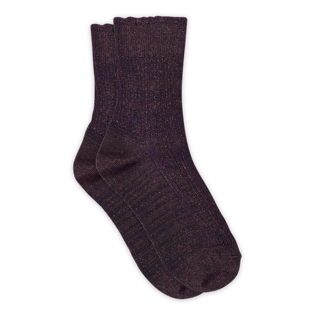 Dark Purple (2001)