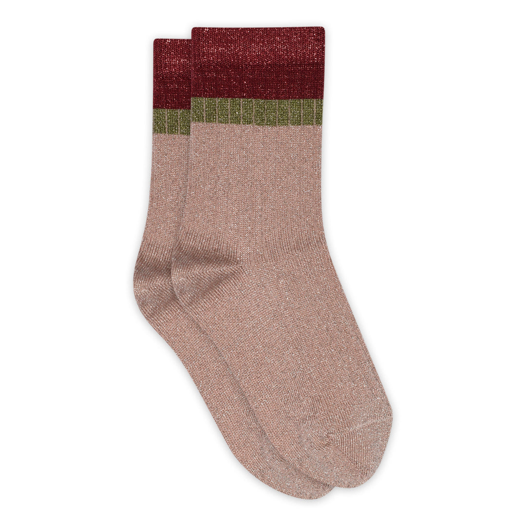 Rose Grey (870)