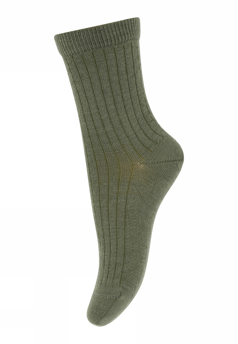 Olivine (1235)