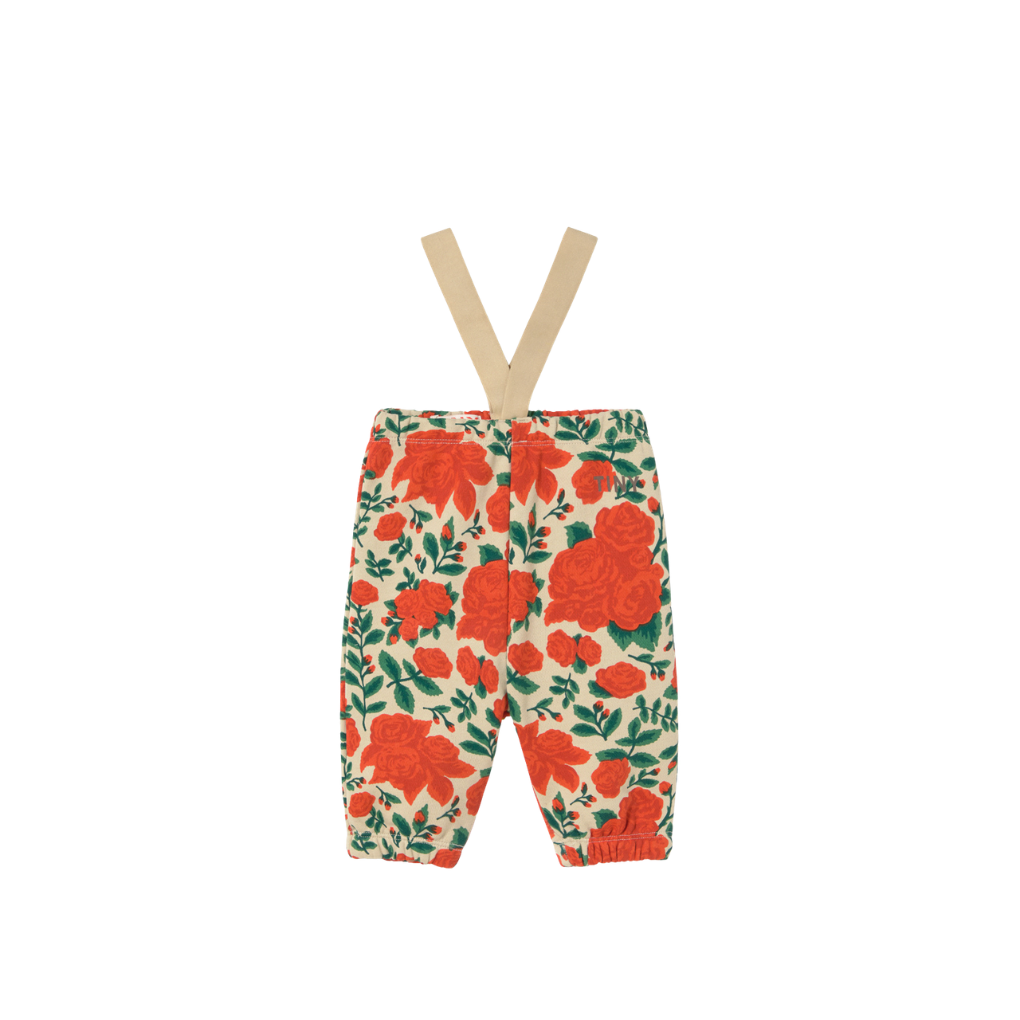Roses Baby Sweatpant