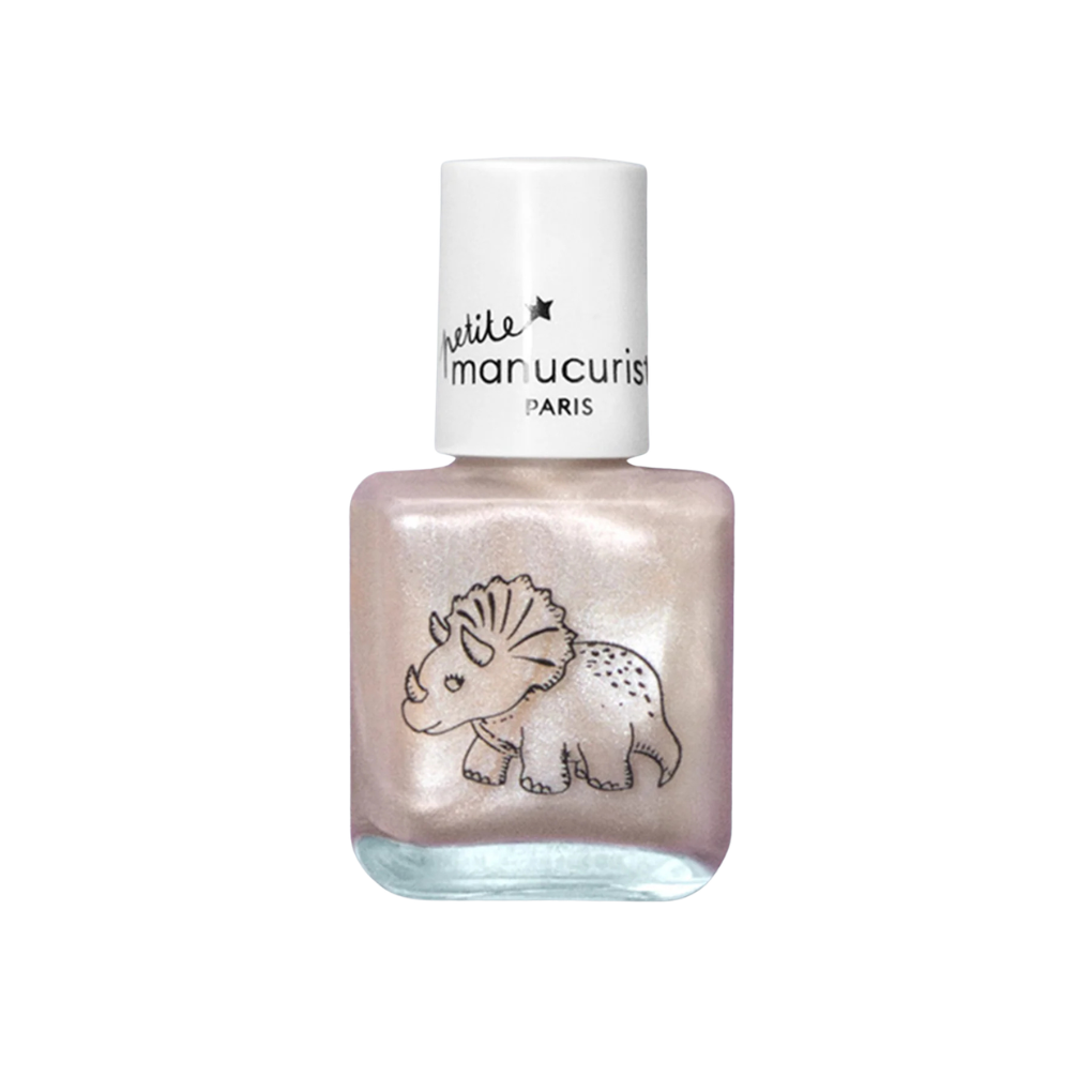 Kinder-Nagellack Penelope