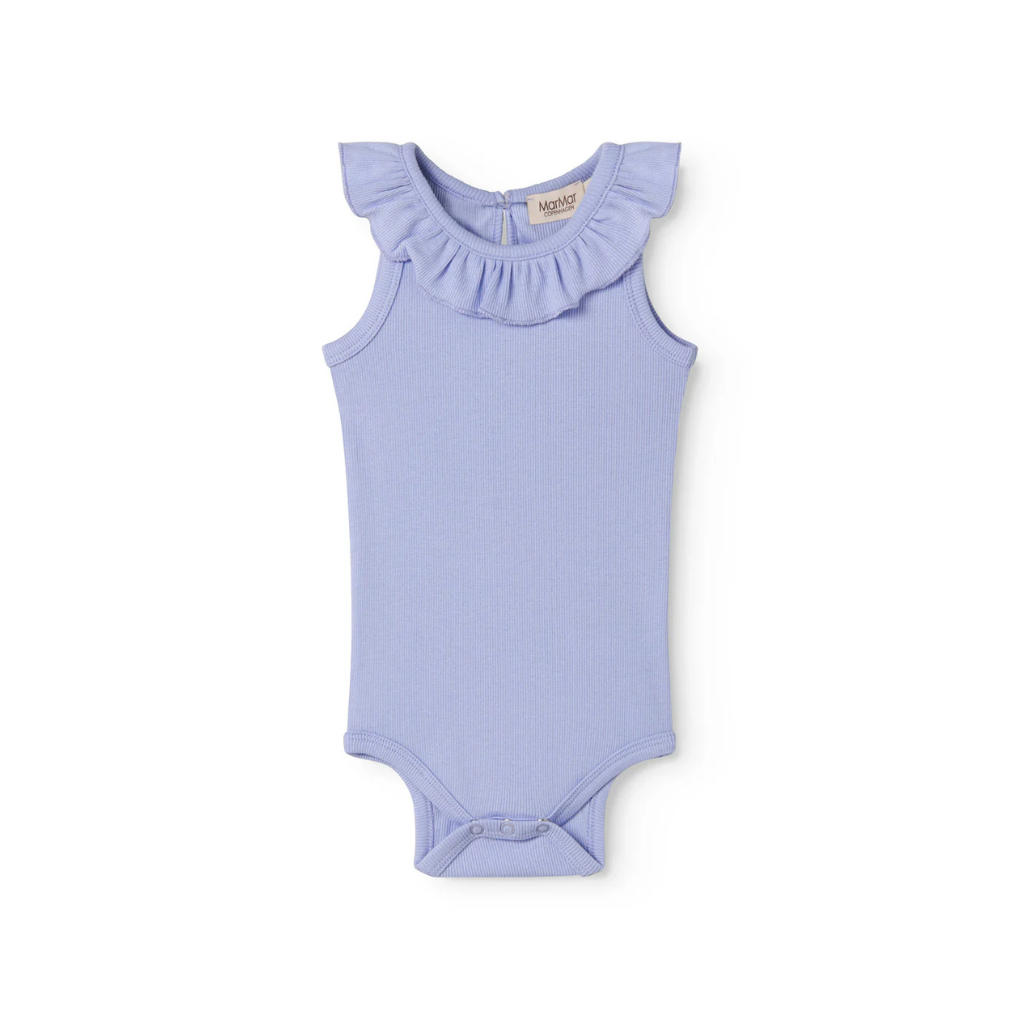Body Brianna Ice Lavender