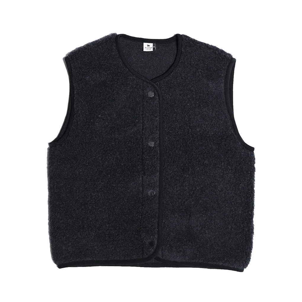 Alwero Bodywarmer Tyb Light