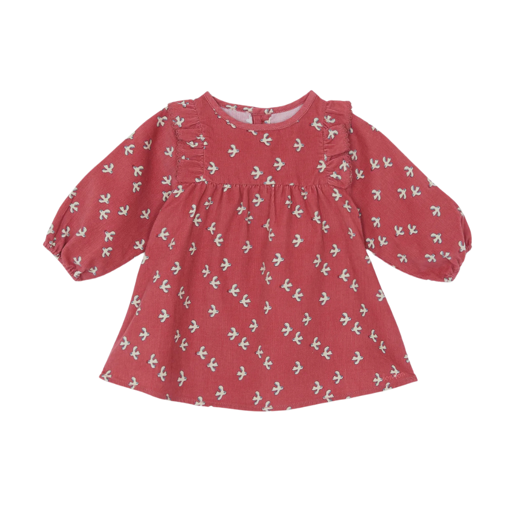 Babykleid Mirtle