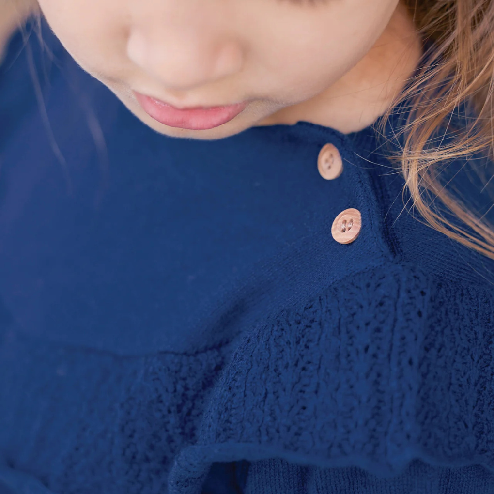 Sweater MARGOT