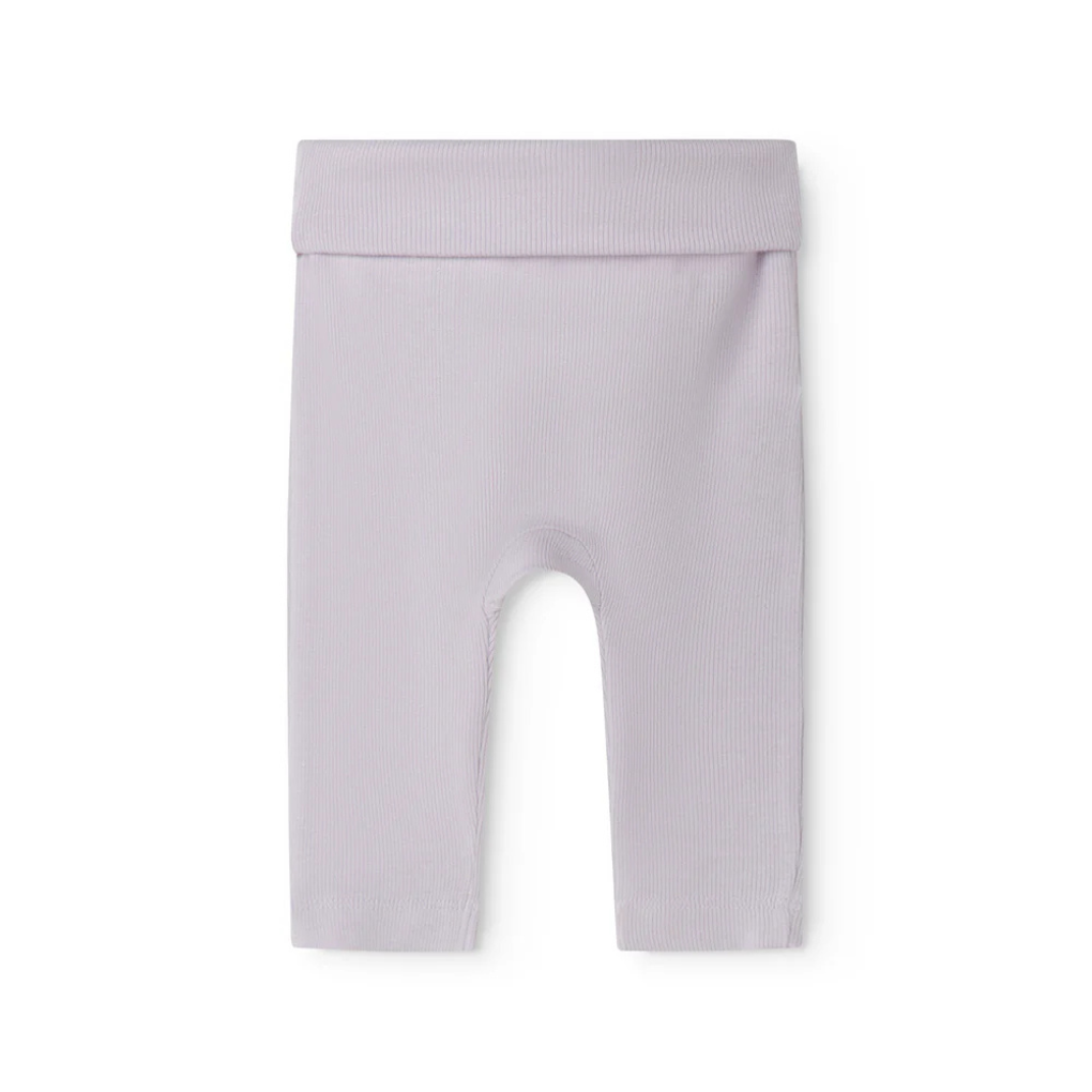 Hose Piva Sweet Violet
