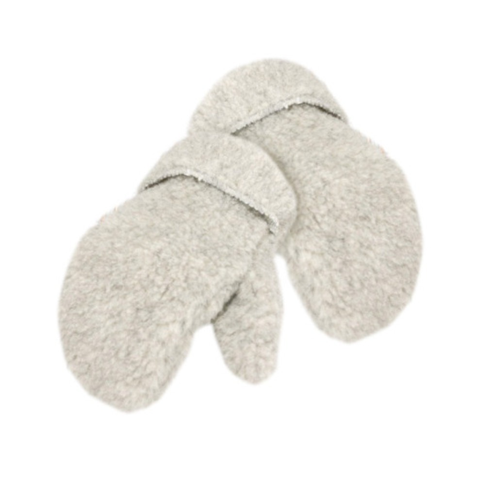 alwero handschuhe Woll-Handschuhe