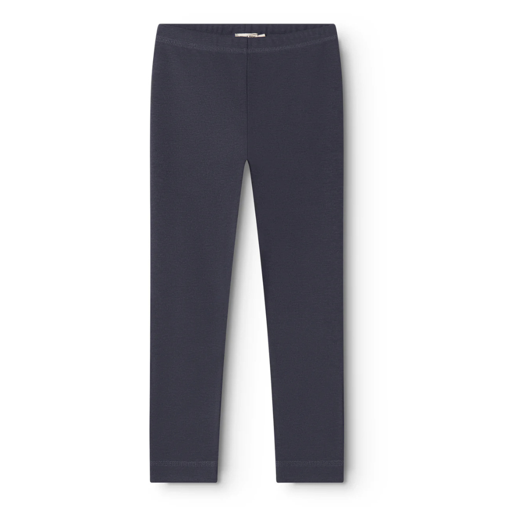 Thermo-Leggings Base Leg