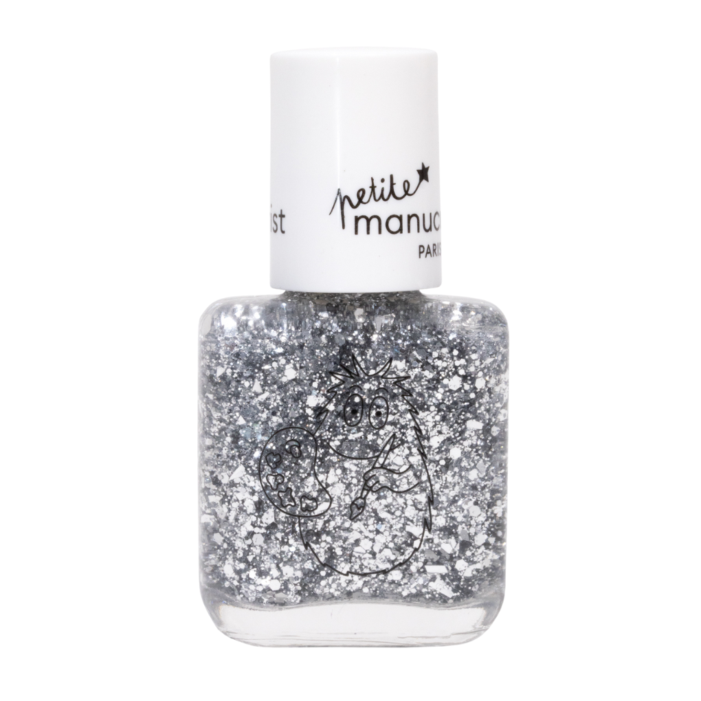 Kinder-Nagellack Barbabo