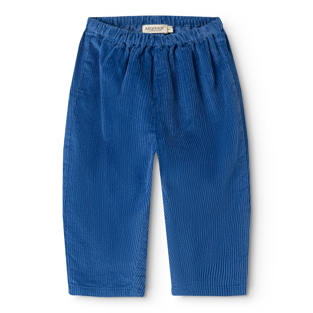 Palle Electric Blue