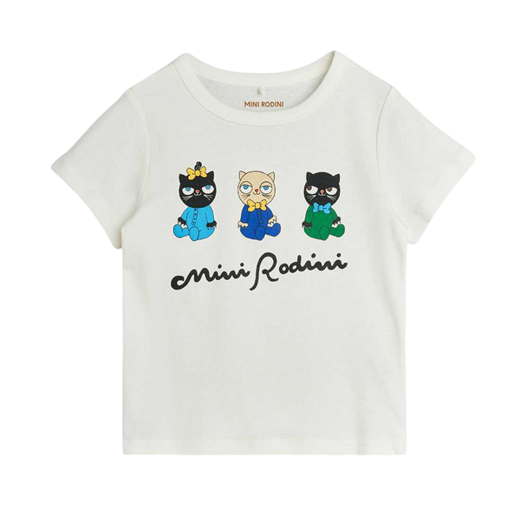 Minibabies T-Shirt