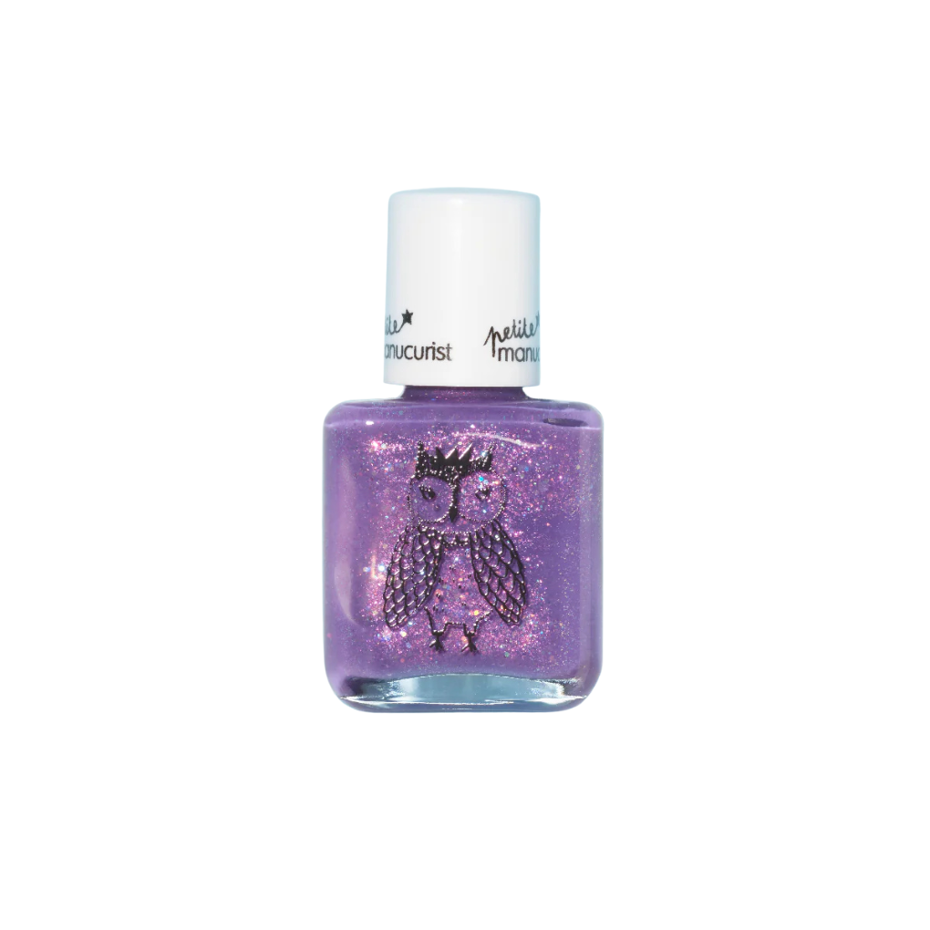 Kinder-Nagellack Scarlett