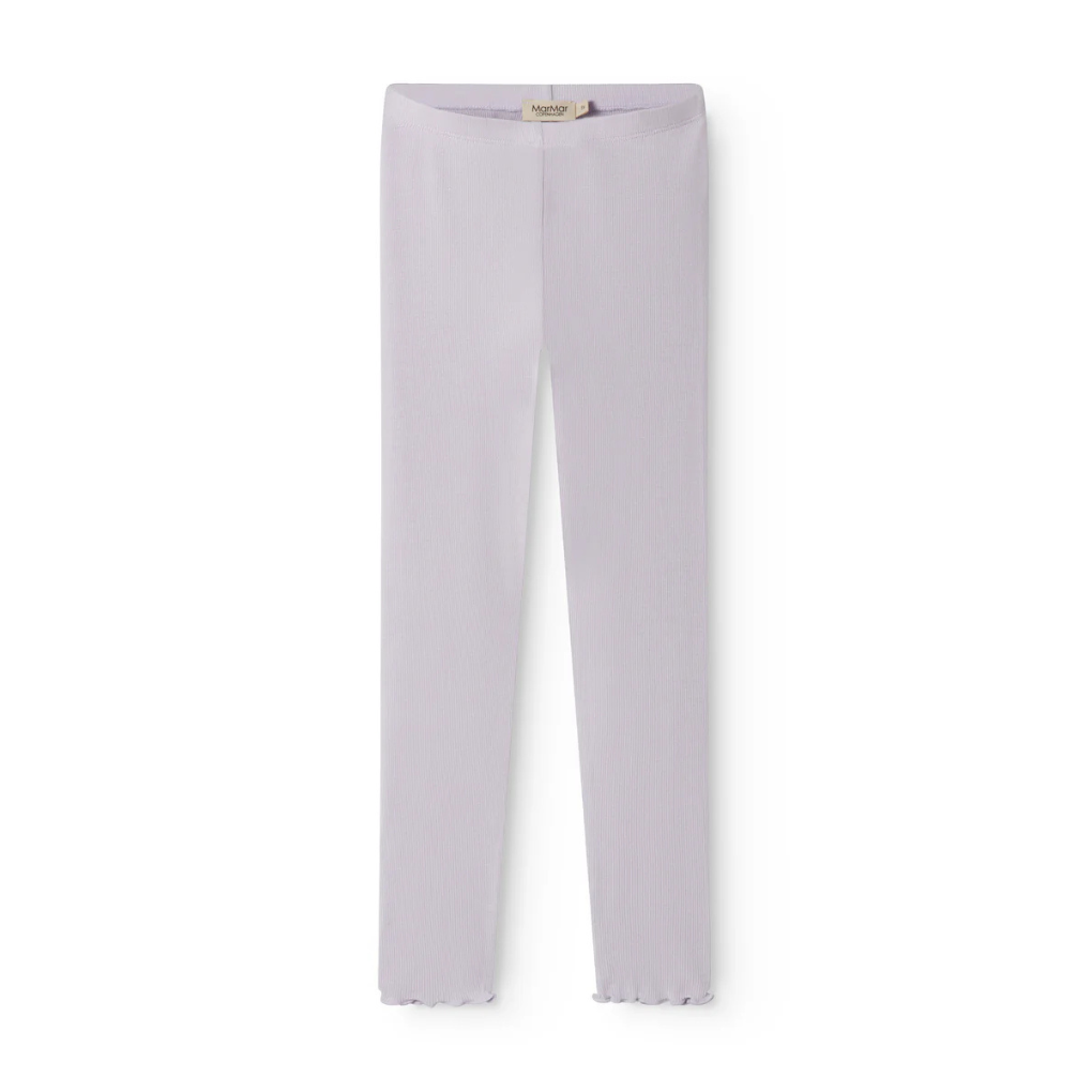Lani - Leggings, Sweet Violet