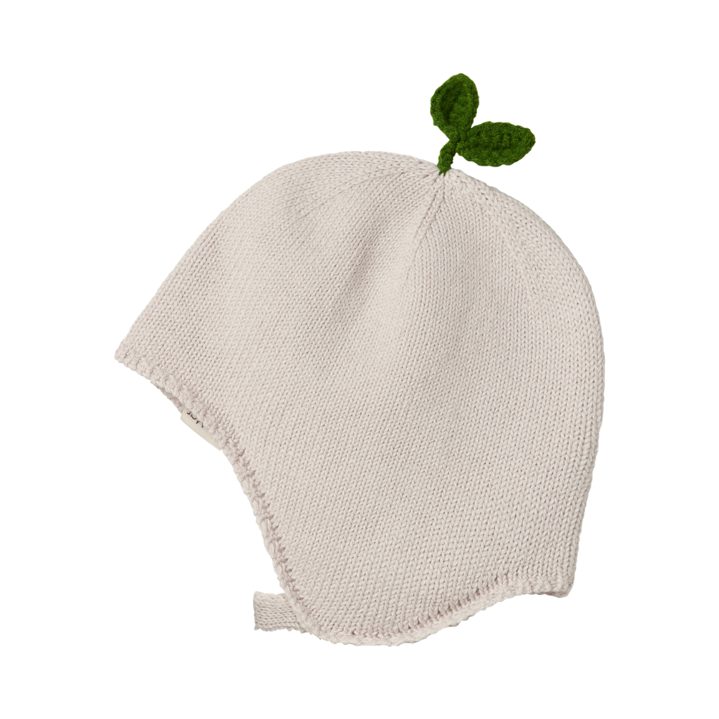 Strickmütze Aly Sprosse