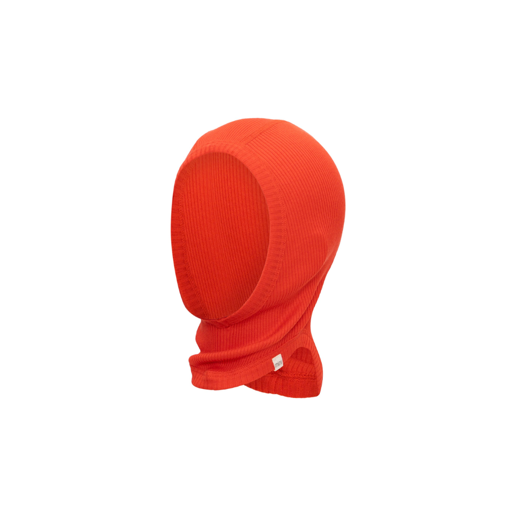 Belefant – Red