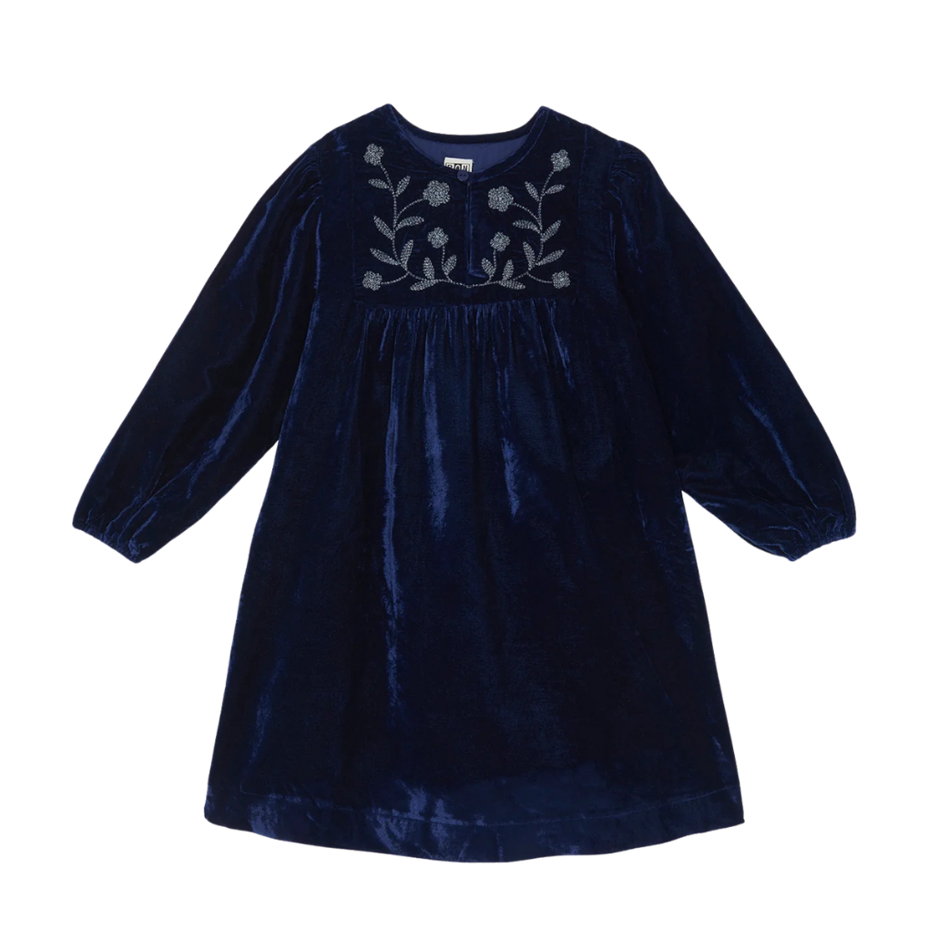 Kleid Daisy